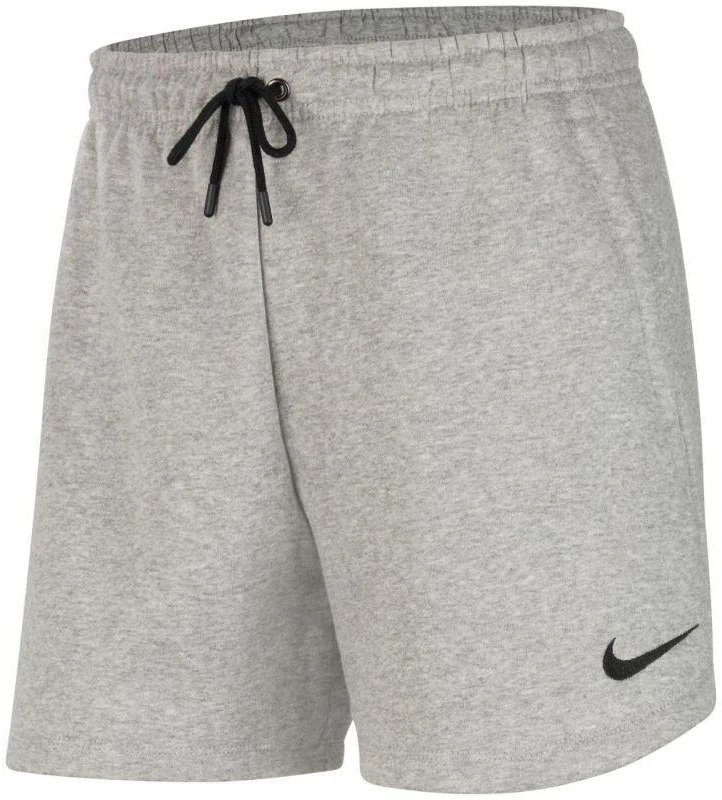 Nike Park 20 moteriški šortai CW6963-063
