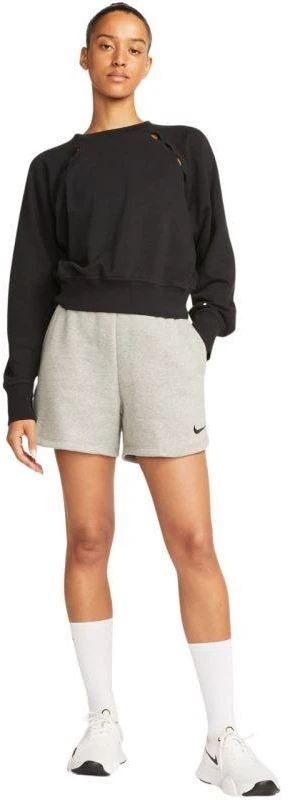 Nike Park 20 moteriški šortai CW6963-063