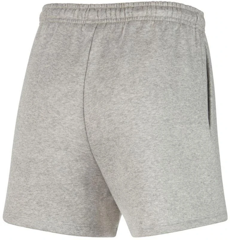 Nike Park 20 moteriški šortai CW6963-063