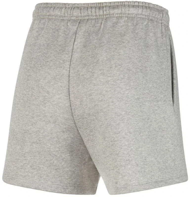 Nike Park 20 moteriški šortai CW6963-063