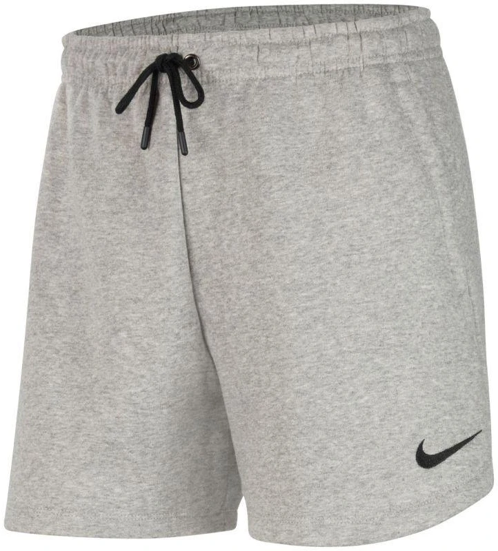 Nike Park 20 moteriški šortai CW6963-063