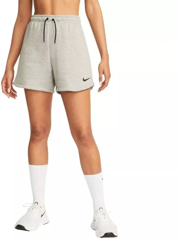 Nike Park 20 moteriški šortai CW6963-063
