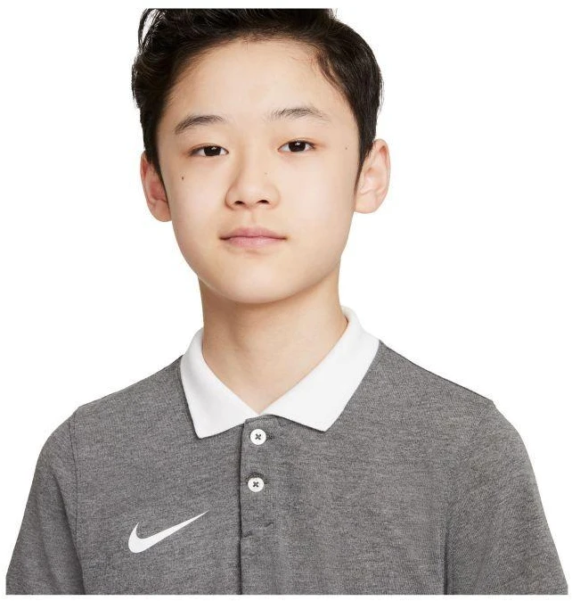 Nike Park 20 Polo Jr CW6935-071