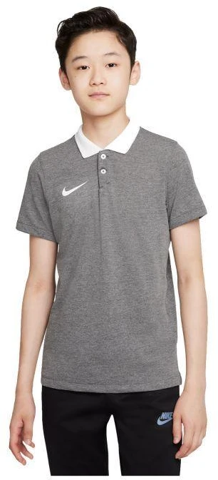 Nike Park 20 Polo Jr CW6935-071