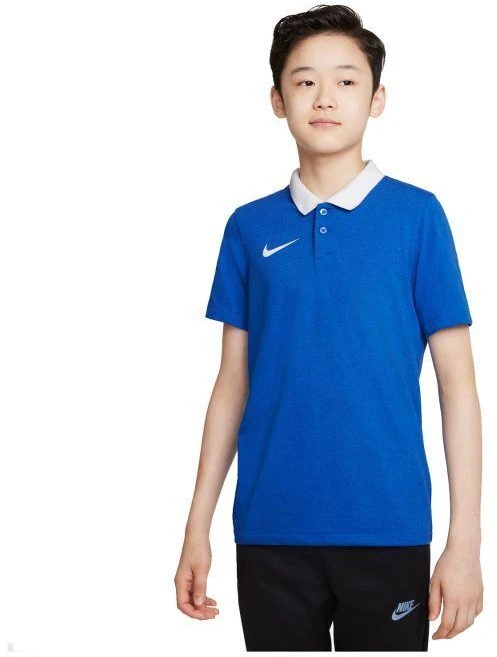 Nike Park 20 Polo Jr CW6935-463