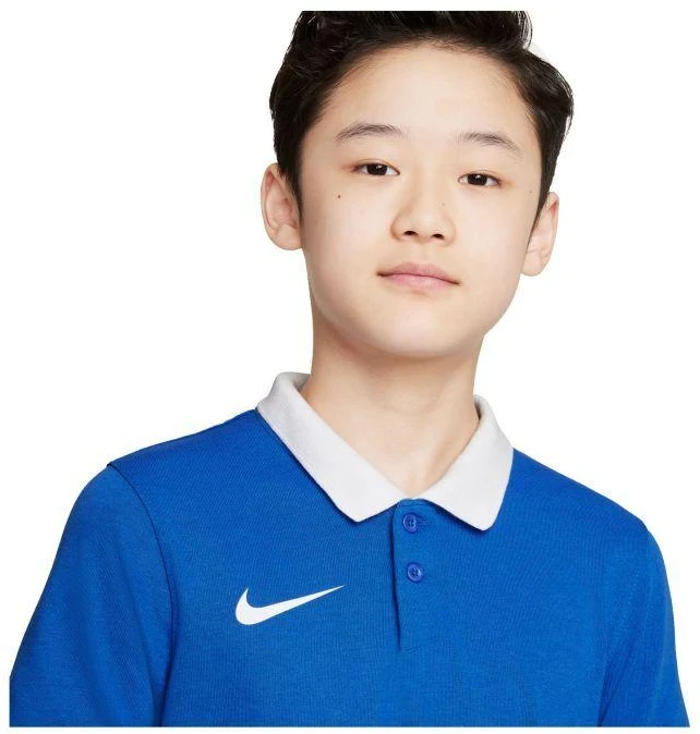 Nike Park 20 Polo Jr CW6935-463