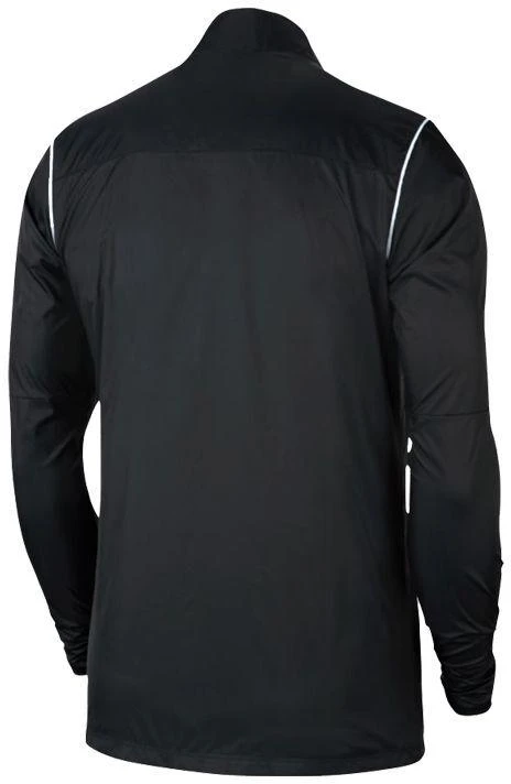 Nike Park 20 Repel Jr Striukė BV6904-010