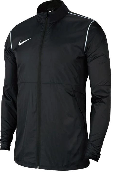 Nike Park 20 Repel Jr Striukė BV6904-010