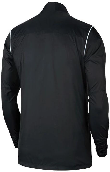 Nike Park 20 Repel M BV6881-010 striukė