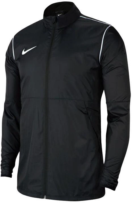 Nike Park 20 Repel M BV6881-010 striukė