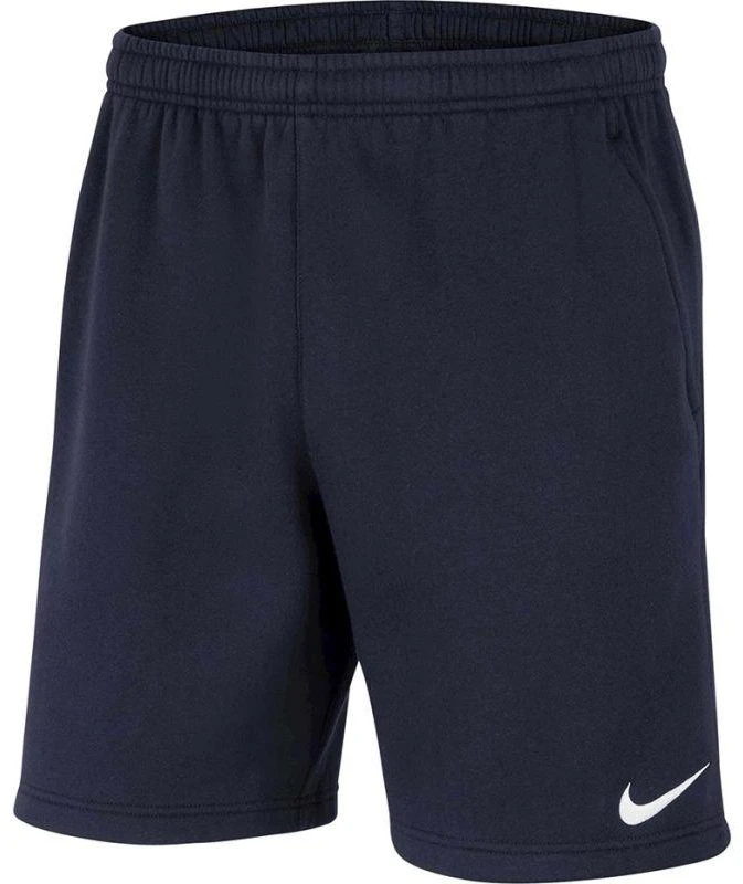Nike Park 20 Šortai M CW6910-451