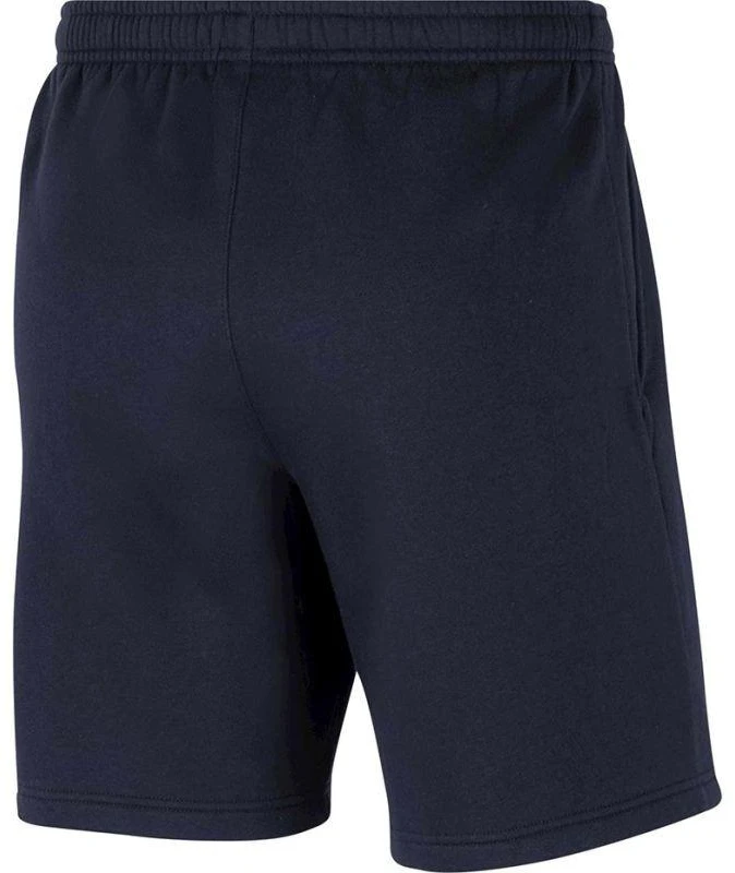 Nike Park 20 Šortai M CW6910-451