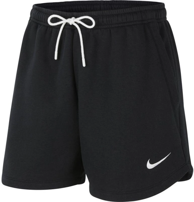 Nike Park 20 Šortai Moterims CW6963-010