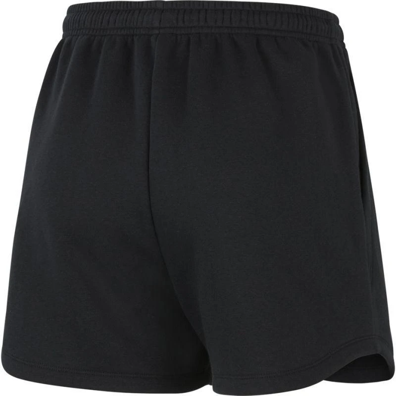 Nike Park 20 Šortai Moterims CW6963-010