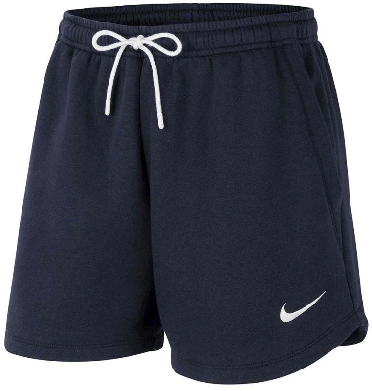 Nike Park 20 šortai W CW6963-451