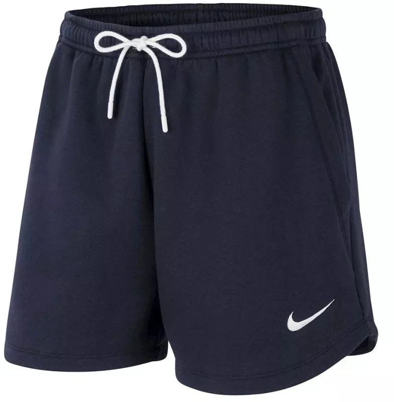 Nike Park 20 šortai W CW6963-451