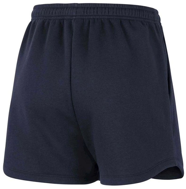 Nike Park 20 šortai W CW6963-451