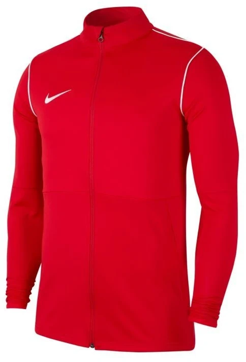 Nike Park 20 Track vaikiškas džemperis FJ3026-657
