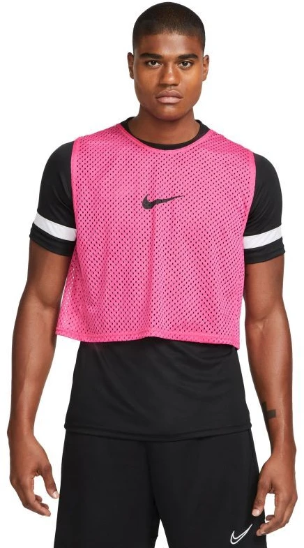 Nike Park 20 Training Tag DV7425-616