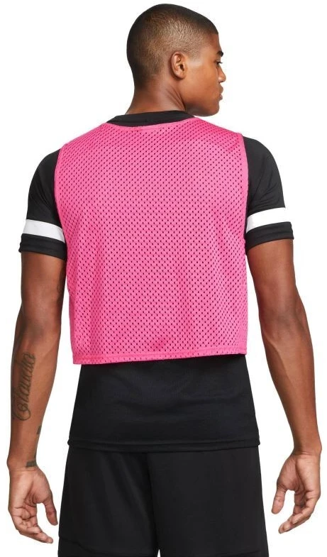 Nike Park 20 Training Tag DV7425-616