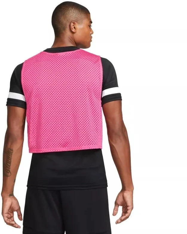 Nike Park 20 Training Tag DV7425-616