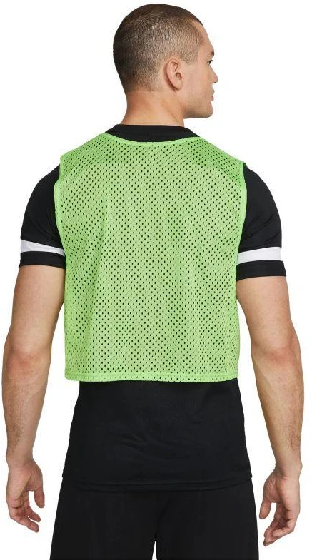 Nike Park 20 Treniruočių atributika DV7425-313