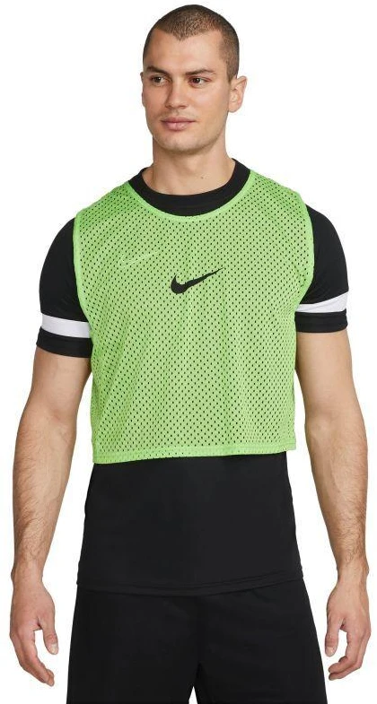 Nike Park 20 Treniruočių atributika DV7425-313