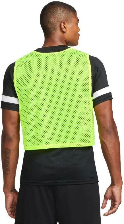Nike Park 20 Treniruočių žymė DV7425-702