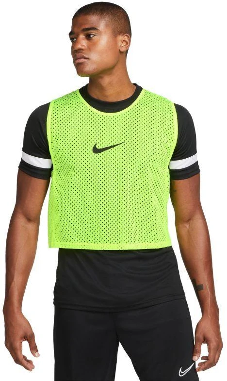 Nike Park 20 Treniruočių žymė DV7425-702