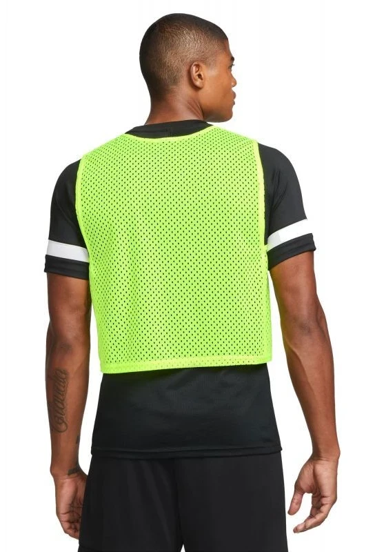 Nike Park 20 Treniruočių žymė DV7425-702