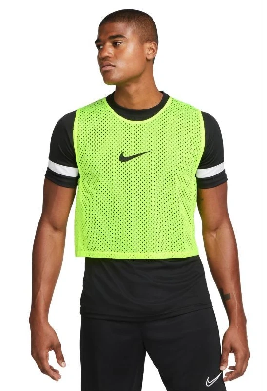 Nike Park 20 Treniruočių žymė DV7425-702