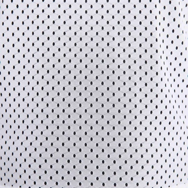 Nike Park 20 Treniruočių žymeklis DV7425-100