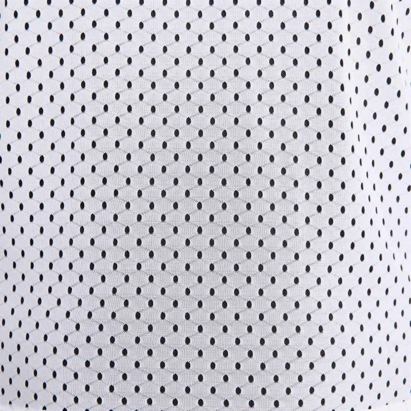 Nike Park 20 Treniruočių žymeklis DV7425-100