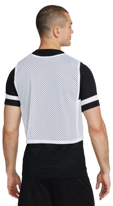 Nike Park 20 Treniruočių žymeklis DV7425-100