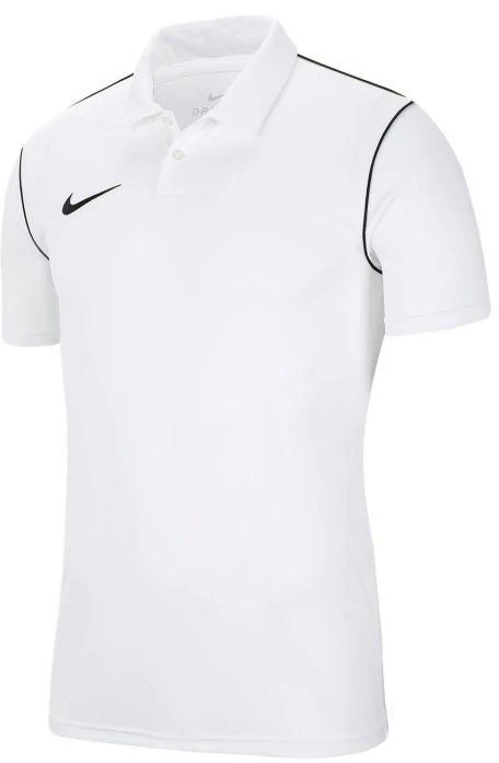 Nike Park 20 Vaikiškas polo BV6903-100