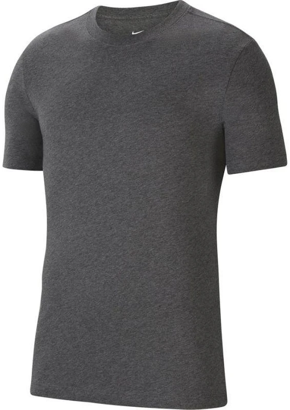 Nike Park 20 vaikiški marškinėliai CZ0909-071