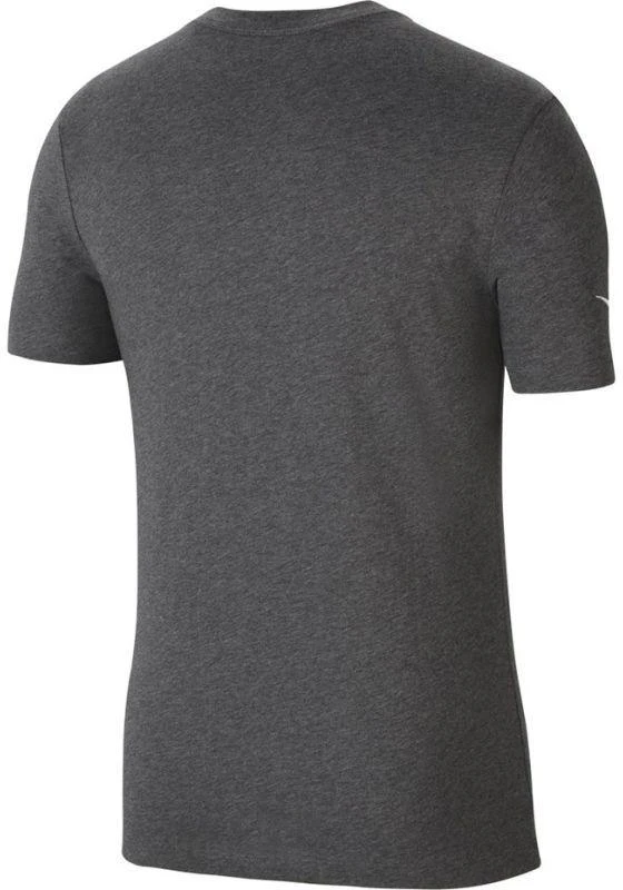 Nike Park 20 vaikiški marškinėliai CZ0909-071
