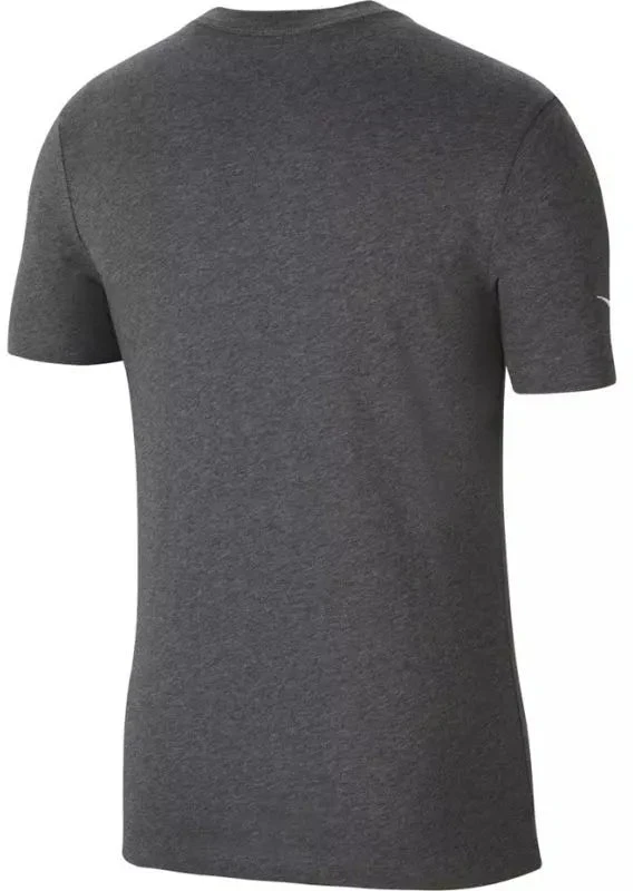 Nike Park 20 vaikiški marškinėliai CZ0909-071