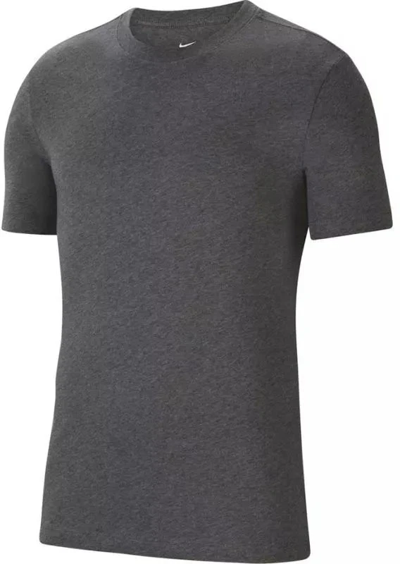 Nike Park 20 vaikiški marškinėliai CZ0909-071