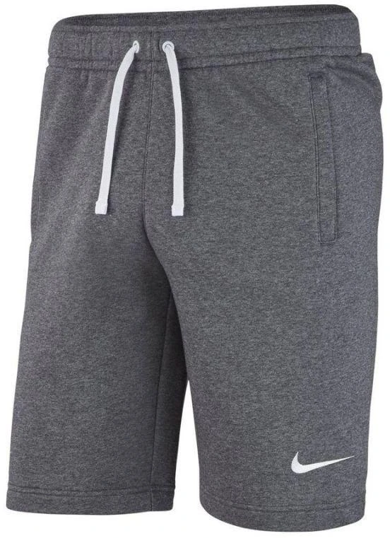 Nike Park 20 vilnoniai šortai M CW6910 071