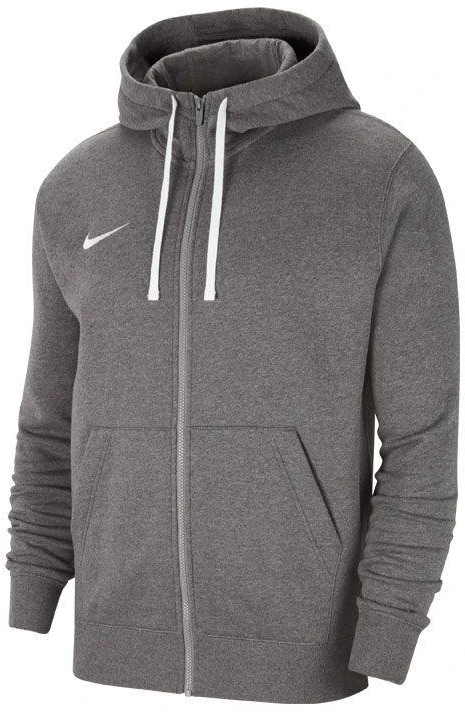 Nike Park 20 vyriškas džemperis CW6887-071