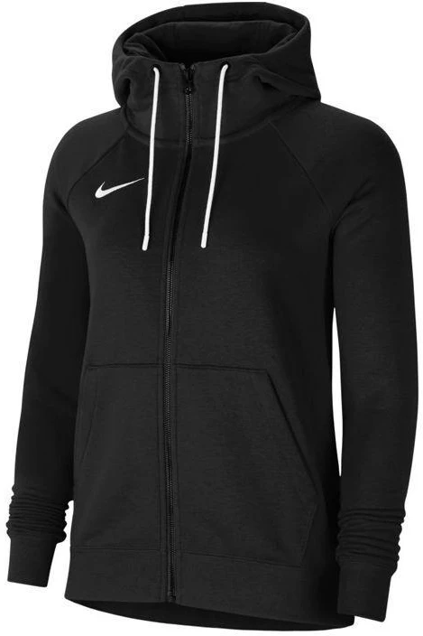 Nike Park 20 W CW6955-010 Džemperis