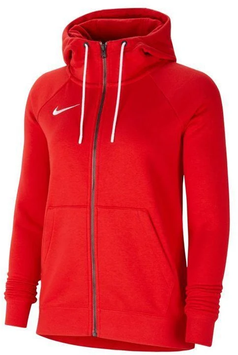 Nike Park 20 W CW6955-657 Džemperis