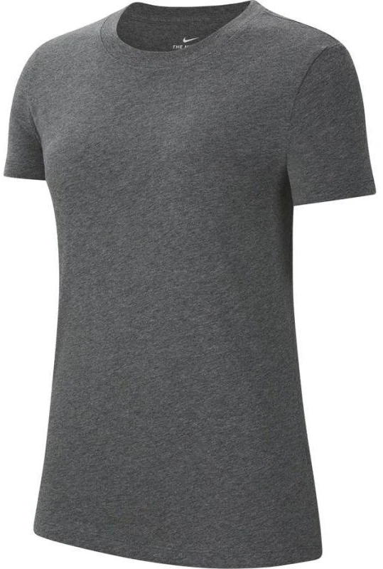 Nike Park 20 W marškinėliai CZ0903-071