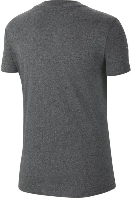 Nike Park 20 W marškinėliai CZ0903-071