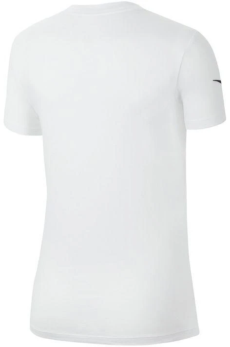 Nike Park 20 W marškinėliai CZ0903-100
