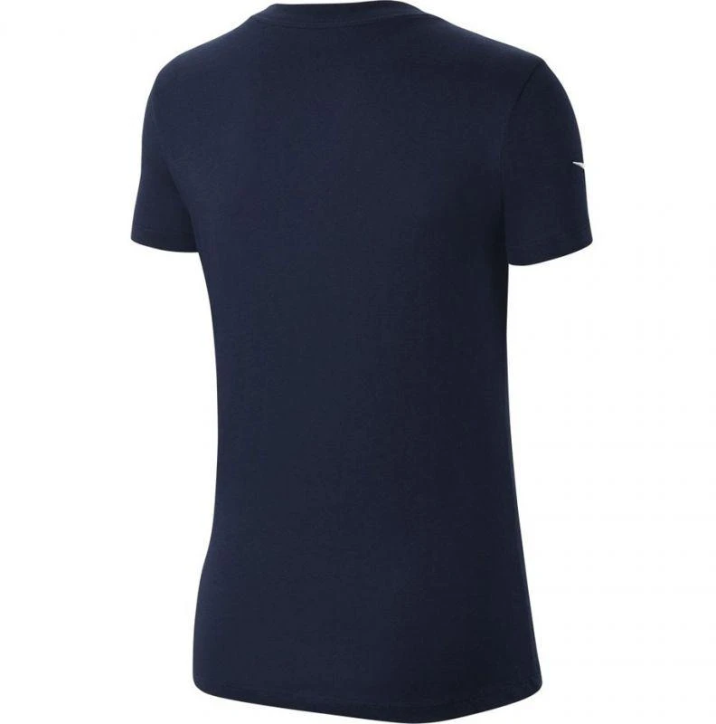 Nike Park 20 W marškinėliai CZ0903-451