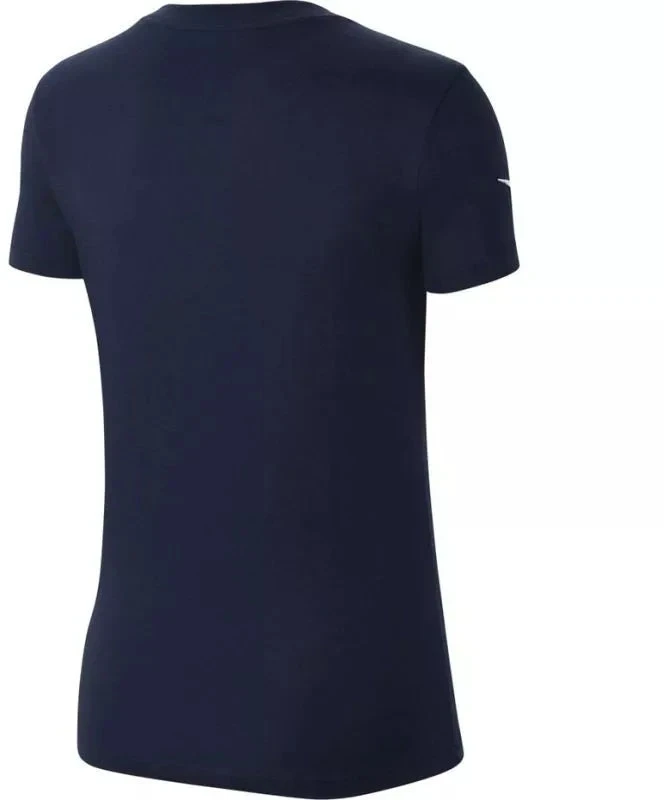 Nike Park 20 W marškinėliai CZ0903-451