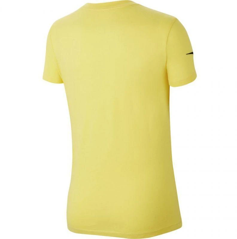 Nike Park 20 W marškinėliai CZ0903-719