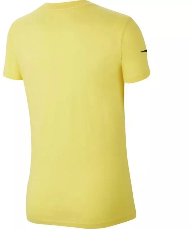 Nike Park 20 W marškinėliai CZ0903-719